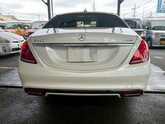 󾵤äƤޤ磹ʧޤǲǽǤ 7