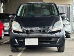 ǼֲǽɽäǤ󲾿μ³ǽǤ 2