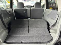 ݾڤ갷äƤޤڤˤ䤤碌 3