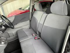 ¿ɽǤ¿Ƥ㤤ʪ褦פޤ 5