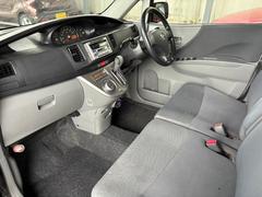 Ҥϥ桼֤ΤʼʤΤ֤פޤ 6