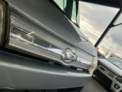 ǼֲǽɽäǤ󲾿μ³ǽǤ 2