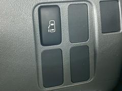 ӣˣΣãңӤΥڡ򸫤ĺˤ꤬Ȥޤ 4