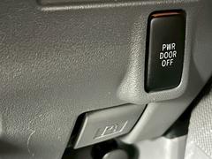 ¿ɽǤ¿Ƥ㤤ʪ褦פޤ 5