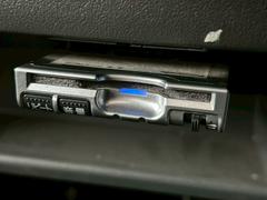 Ҥϥ桼֤ΤʼʤΤ֤פޤ 6