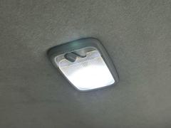 󾵤äƤޤ磹ʧޤǲǽǤ 7