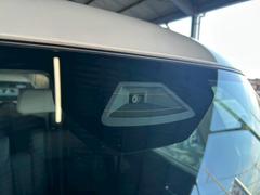 ������Ǽ�ֲ�ǽ����������ɽ���������äǤ�����󲾿����μ�³������ǽ�Ǥ� 2