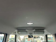 �ݾڤ��갷�äƤ���ޤ��������ڤˤ��䤤��碌�������� 3