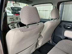 ǼֲǽɽäǤ󲾿μ³ǽǤ 2