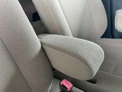 ݾڤ갷äƤޤڤˤ䤤碌 3