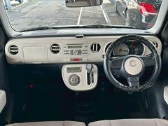 ӣˣΣãңӤΥڡ򸫤ĺˤ꤬Ȥޤ 4