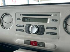 ¿ɽǤ¿Ƥ㤤ʪ褦פޤ 5