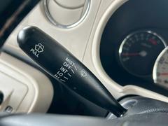 Ҥϥ桼֤ΤʼʤΤ֤פޤ 6