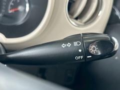 󾵤äƤޤ磹ʧޤǲǽǤ 7