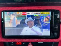 ݾڤ갷äƤޤڤˤ䤤碌 3