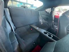 ¿ɽǤ¿Ƥ㤤ʪ褦פޤ 5