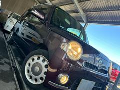 ǼֲǽɽäǤ󲾿μ³ǽǤ 2