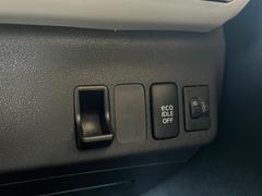 Ҥϥ桼֤ΤʼʤΤ֤פޤ 6