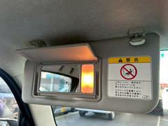 󾵤äƤޤ磹ʧޤǲǽǤ 7