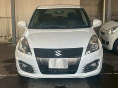 ������Ǽ�ֲ�ǽ����������ɽ���������äǤ�����󲾿����μ�³������ǽ�Ǥ� 2