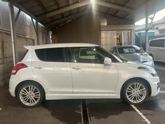 ������Ǽ�ֲ�ǽ����������ɽ���������äǤ�����󲾿����μ�³������ǽ�Ǥ� 4