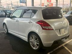 ������Ǽ�ֲ�ǽ����������ɽ���������äǤ�����󲾿����μ�³������ǽ�Ǥ� 7