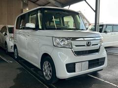 �ݾڤ��갷�äƤ���ޤ��������ڤˤ��䤤��碌�������� 3