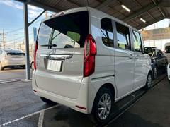 �ӣˣΣã��ңӤΥڡ����򸫤�ĺ�����ˤ��꤬�Ȥ��������ޤ� 4