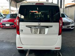 �¿�������ɽ���Ǥ����¿����Ƥ��㤤ʪ�������褦���������פ��ޤ��� 5