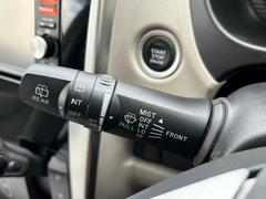 ������Ǽ�ֲ�ǽ����������ɽ���������äǤ�����󲾿����μ�³������ǽ�Ǥ� 2