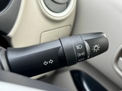 �ݾڤ��갷�äƤ���ޤ��������ڤˤ��䤤��碌�������� 3