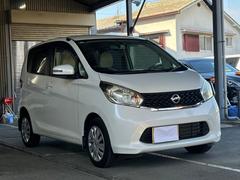 �¿�������ɽ���Ǥ����¿����Ƥ��㤤ʪ�������褦���������פ��ޤ��� 5