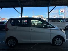 ���Ҥϥ桼���������֤Τ�����ʼ�������ʤΤ��֤������פ��ޤ��� 6