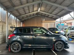 �ݾڤ��갷�äƤ���ޤ��������ڤˤ��䤤��碌�������� 3