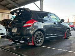 �¿�������ɽ���Ǥ����¿����Ƥ��㤤ʪ�������褦���������פ��ޤ��� 5