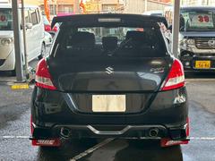 ���Ҥϥ桼���������֤Τ�����ʼ�������ʤΤ��֤������פ��ޤ��� 6