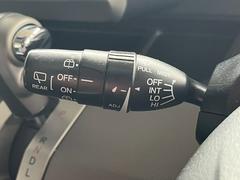 ������Ǽ�ֲ�ǽ����������ɽ���������äǤ�����󲾿����μ�³������ǽ�Ǥ� 2