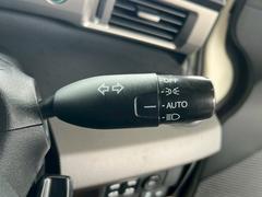 �ݾڤ��갷�äƤ���ޤ��������ڤˤ��䤤��碌�������� 3