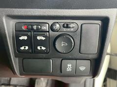 �ӣˣΣã��ңӤΥڡ����򸫤�ĺ�����ˤ��꤬�Ȥ��������ޤ� 4