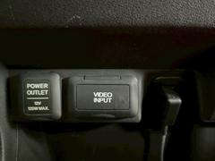 ���Ҥϥ桼���������֤Τ�����ʼ�������ʤΤ��֤������פ��ޤ��� 6