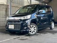 ǼֲǽɽäǤ󲾿μ³ǽǤ 2