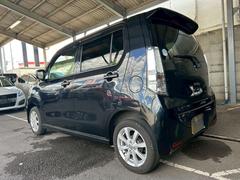 󾵤äƤޤ磹ʧޤǲǽǤ 7