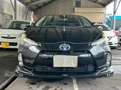 ǼֲǽɽäǤ󲾿μ³ǽǤ 2