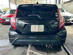 ӣˣΣãңӤΥڡ򸫤ĺˤ꤬Ȥޤ 4