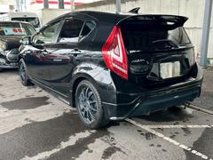 ¿ɽǤ¿Ƥ㤤ʪ褦פޤ 5