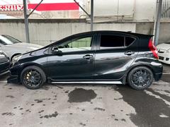 Ҥϥ桼֤ΤʼʤΤ֤פޤ 6