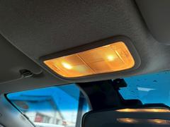 ݾڤ갷äƤޤڤˤ䤤碌 3