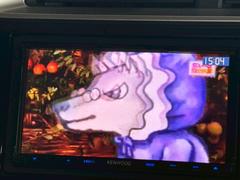 ¿ɽǤ¿Ƥ㤤ʪ褦פޤ 5