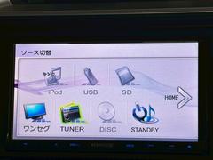 Ҥϥ桼֤ΤʼʤΤ֤פޤ 6