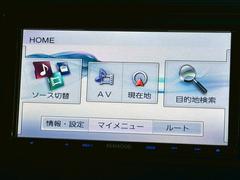 󾵤äƤޤ磹ʧޤǲǽǤ 7